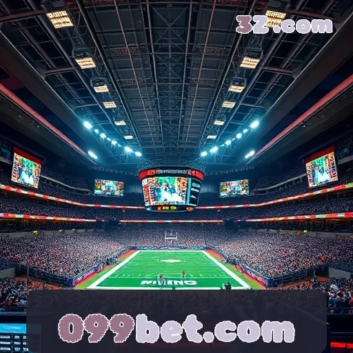 099bet.com: Venha Explorar Recursos Incríveis do App de Jogos.