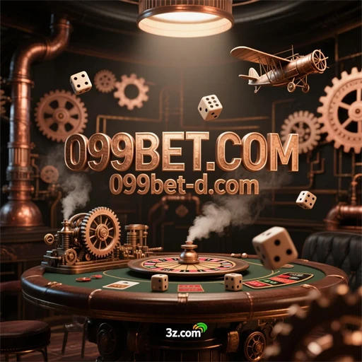 099bet.com