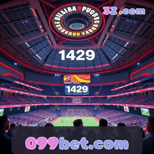 099bet.com: Jogos Incríveis para Aumentar Sua Diversão nas Apostas