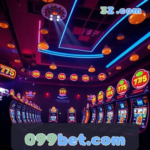 099bet.com: O Incrível Mundo do Login e Suas Vantagens