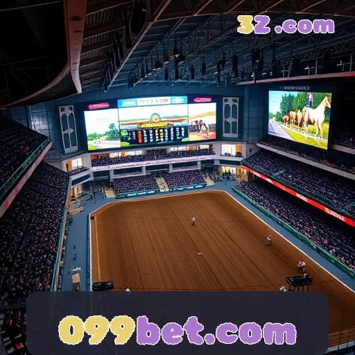 099bet.com: Pagamentos Simplificados para Apostas Online de Sucesso