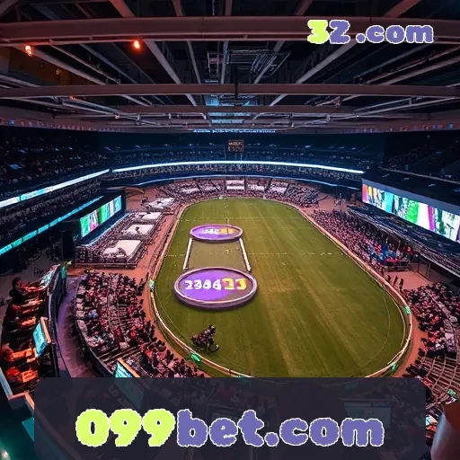 099bet.com: Proporcionando Segurança Incomparável para Jogadores Brasileiros