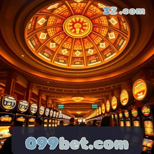 099bet.com: O Suporte 24/7 que Eleva seu Jogo a Outro Nível