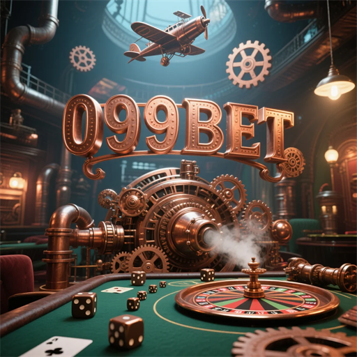 Descubra a Categoria 'Comunidade' no 099bet.com