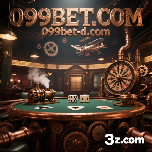 Apostas em Eventos Esportivos na 099bet.com: Uma Experiência Empolgante