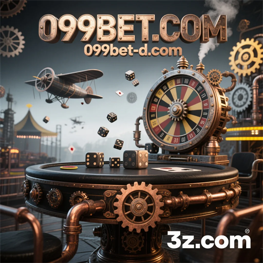 Explorando a Categoria de Cadastro em Jogos Online