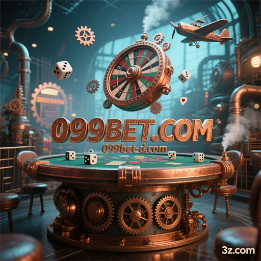 A Importância do Suporte em Jogos Online
