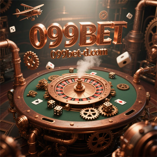 Descubra a Emoção dos Jogos de Mesa em 099bet.com