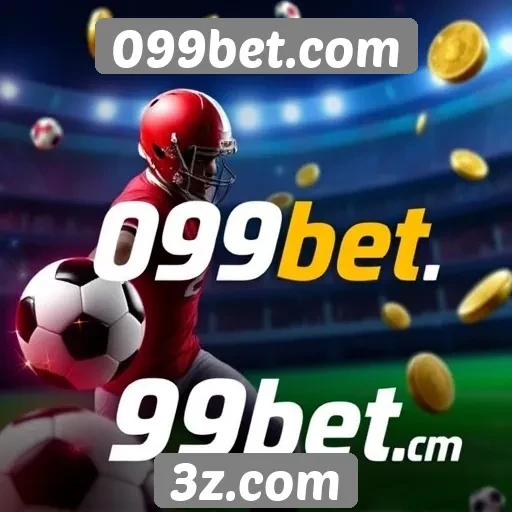Análise das opções de jogos disponíveis no 099bet.com